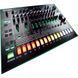 Драм-машина Roland TR-8 Aira RO-1723 фото 2