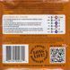 Струны для акустической гитары Rotosound JK13 RS-0129 фото 3