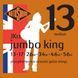 Струни для акустичної гітари Rotosound JK13 RS-0129 фото