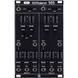 Синтезаторний модуль Roland SYS-505 RO-2531 фото 1