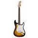 Електрогітара Squier by Fender Bullet Stratocaster RW BSB FE-0078 фото