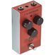 Педаль эффектов для гитары TC Electronic Blood Moon Phaser TE-0135 фото 2