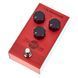 Педаль эффектов для гитары TC Electronic Blood Moon Phaser TE-0135 фото 4