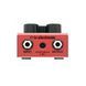 Педаль эффектов для гитары TC Electronic Blood Moon Phaser TE-0135 фото 5
