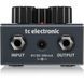 Педаль эффектов TC Electronic Grand Magus Distortion TE-0132 фото 4