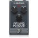 Педаль ефектів TC Electronic Grand Magus Distortion TE-0132 фото