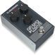 Педаль эффектов TC Electronic Grand Magus Distortion TE-0132 фото 2