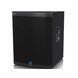 Сабвуфер Turbosound iQ18B TS-0011 фото 2
