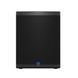Сабвуфер Turbosound iQ18B TS-0011 фото 1