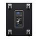 Сабвуфер Turbosound iQ18B TS-0011 фото 3