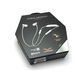 Мини наушники V-Moda Forza FRZ-I-WHITE VM-0069 фото 4