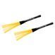 Барабанные щетки Vic Firth BRR VF-0060 фото 2