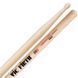 Барабанные палочки Vic Firth HD9 серии American Classic VF-0095 фото 1