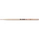 Барабанные палочки Vic Firth HD9 серии American Classic VF-0095 фото 2