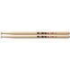 Барабанные палочки Corpsmaster&nbsp;Multi-Tenor Vic Firth MTS1 VF-0256 фото 3