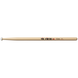 Барабанные палочки Corpsmaster&nbsp;Multi-Tenor Vic Firth MTS1 VF-0256 фото 2
