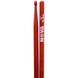 Барабанные палочки Vic Firth N5AR серии Nova VF-0285 фото 1