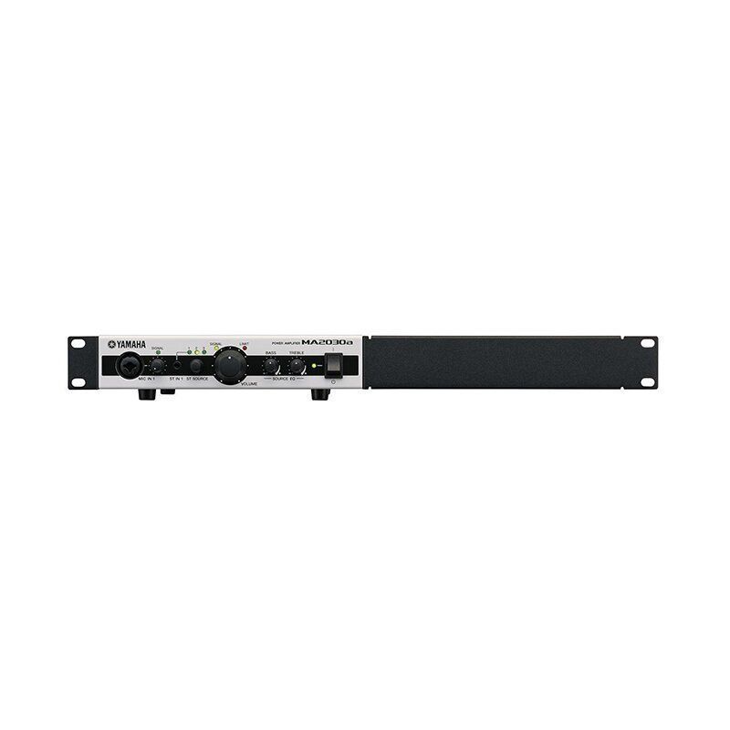 Підсилювач YAMAHA MA2030A YA-0488 фото