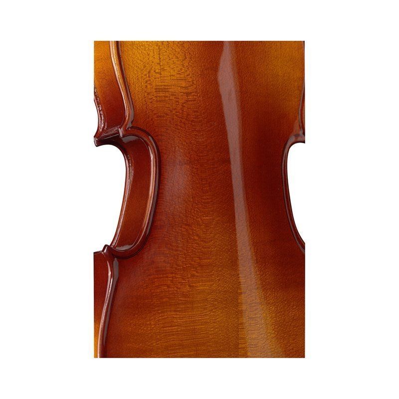 Скрипка 3/4 Stagg VL-3/4 ST-0498 фото