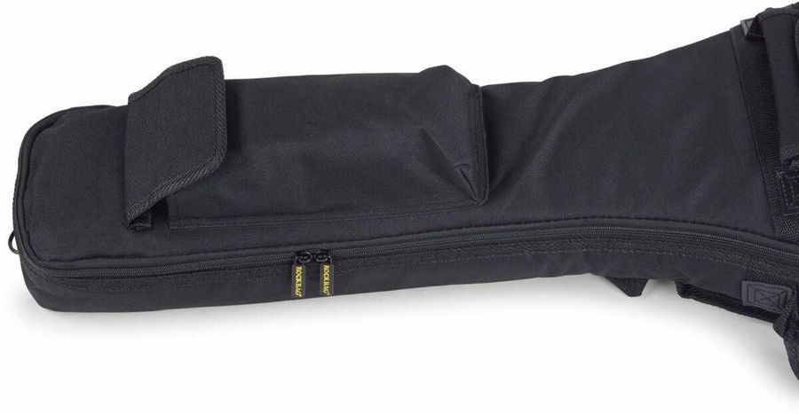 RockBag RB 20516 B/PLUS Electric Guitar Gig Bag RB-0129 фото
