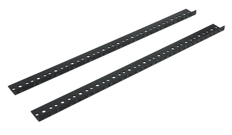 Gator GRW-RACKRAIL-12U GC-0632 фото