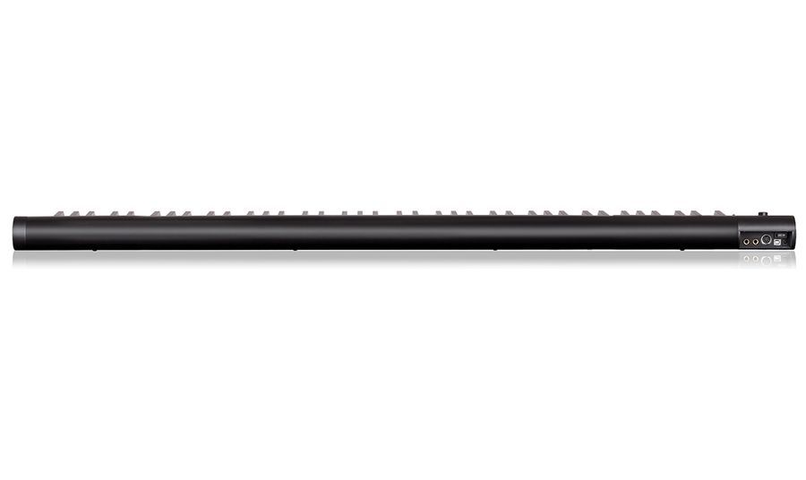 Midi-клавиатура Icon iKeyboard 8Nano IC-0024 фото