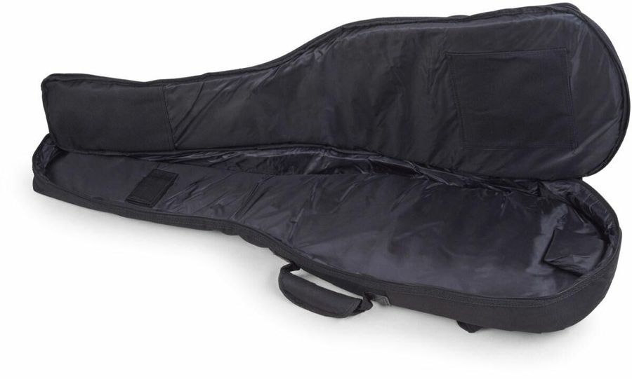 RockBag RB 20516 B/PLUS Electric Guitar Gig Bag RB-0129 фото