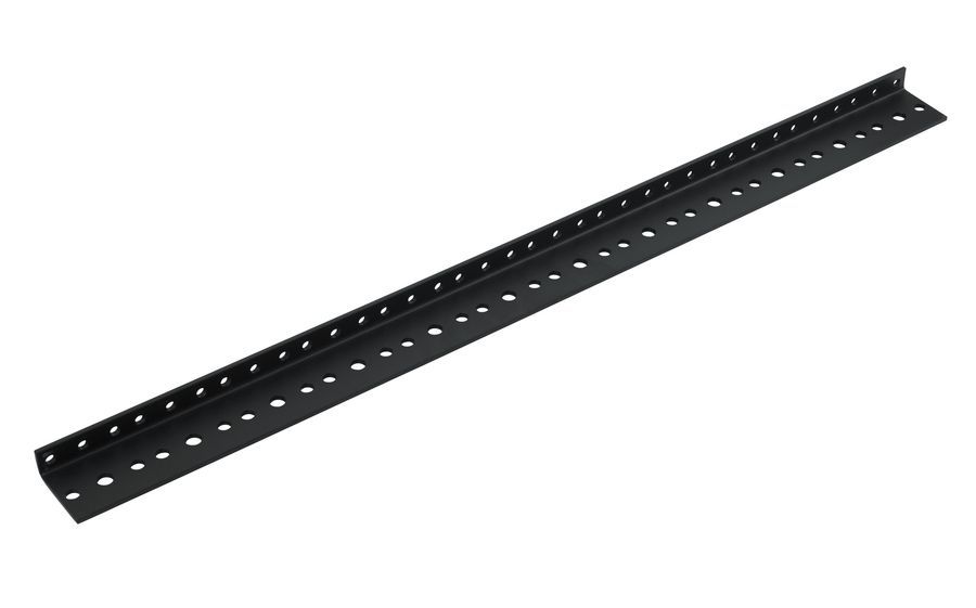 Gator GRW-RACKRAIL-12U GC-0632 фото