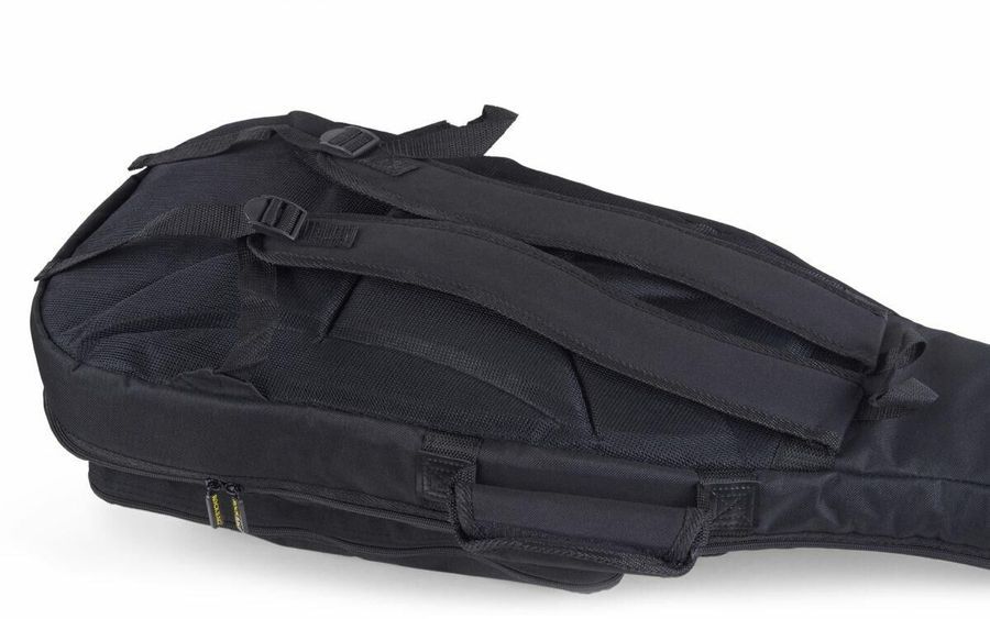 RockBag RB 20516 B/PLUS Electric Guitar Gig Bag RB-0129 фото