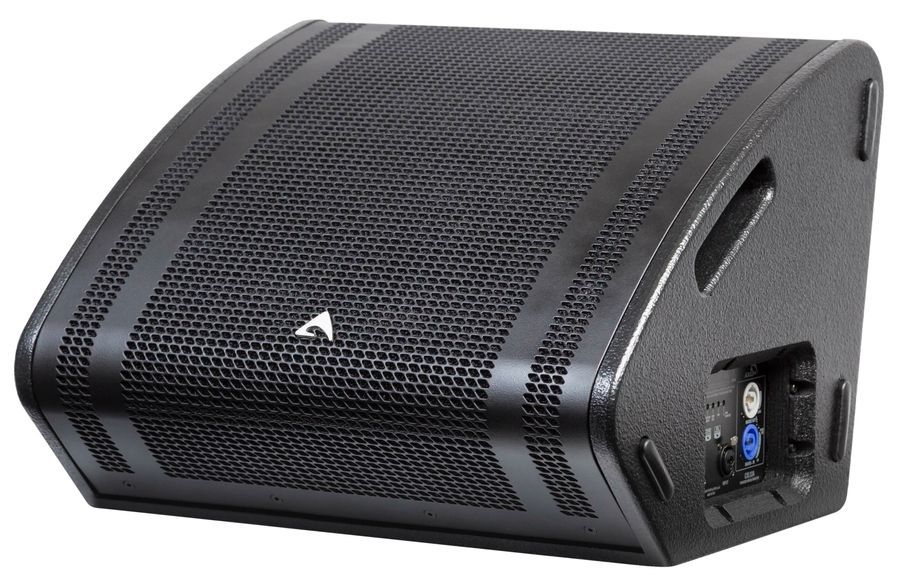 Активный сценический монитор с микропроцессорным управлением Proel Axiom CXL12A PR-6908 фото