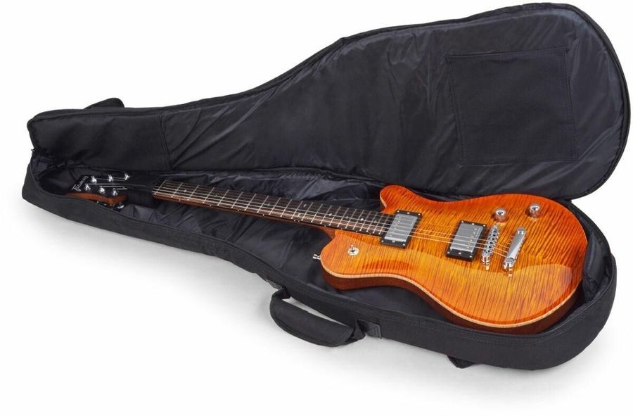 RockBag RB 20516 B/PLUS Electric Guitar Gig Bag RB-0129 фото