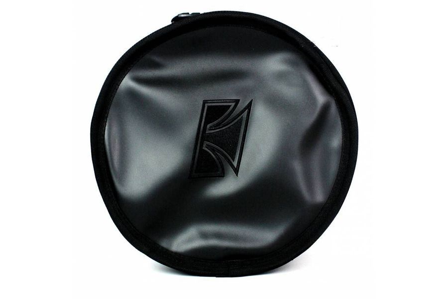 TAMA PBT10 Чехол для тома TM-0161 фото