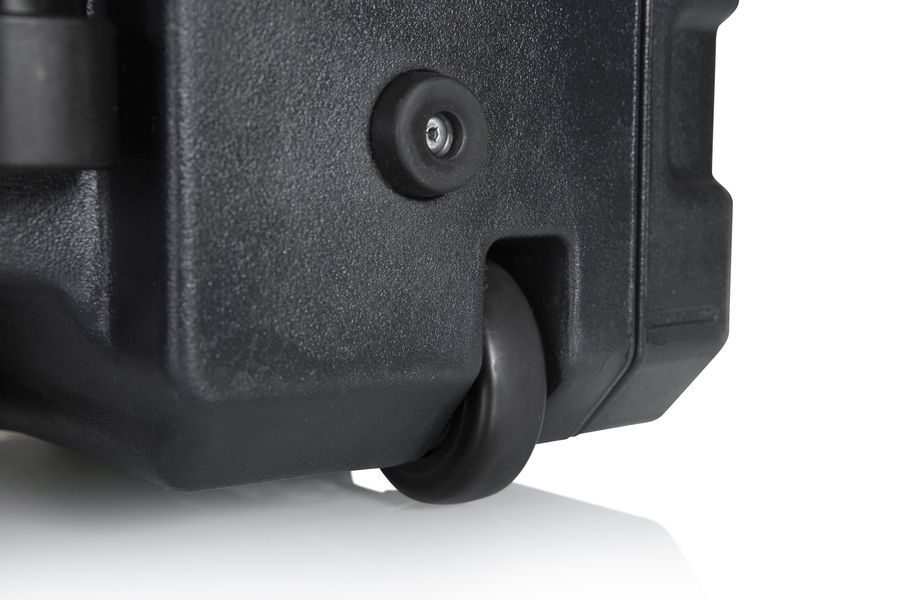 Gator G-PROR-6U-19 GC-1404 фото