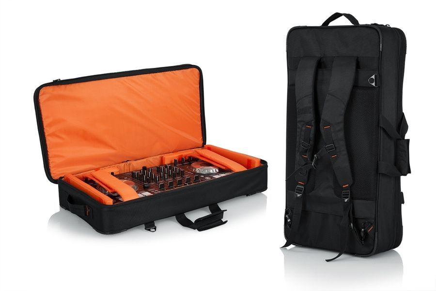 Gator G-CLUB-CONTROL-27BP GC-0085 фото