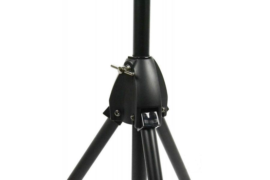 TAMA MS200BK Стійка мікрофонна TM-0138 фото
