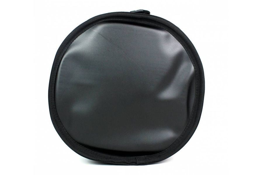 TAMA PBT10 Чехол для тома TM-0161 фото