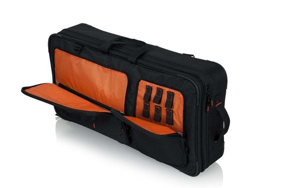 Gator G-CLUB-CONTROL-27BP GC-0085 фото