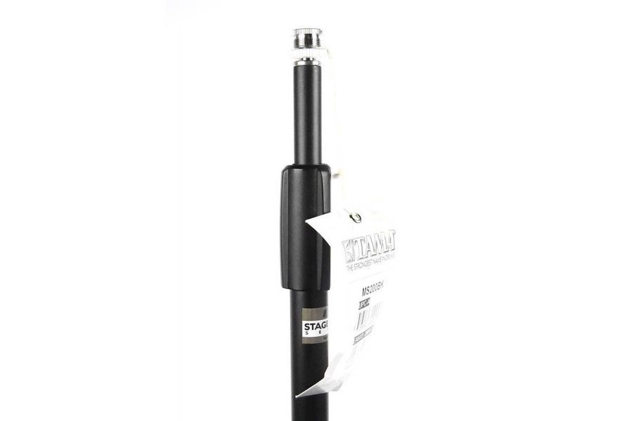 TAMA MS200BK Стійка мікрофонна TM-0138 фото