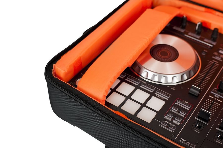 Gator G-CLUB-CONTROL-27BP GC-0085 фото