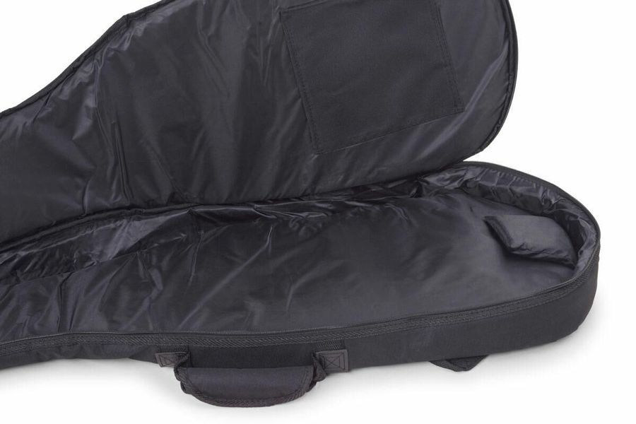 RockBag RB 20516 B/PLUS Electric Guitar Gig Bag RB-0129 фото