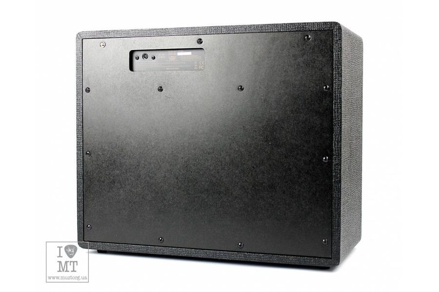 VOX VT40X Гітарний комбопідсилювач VO-0041 фото