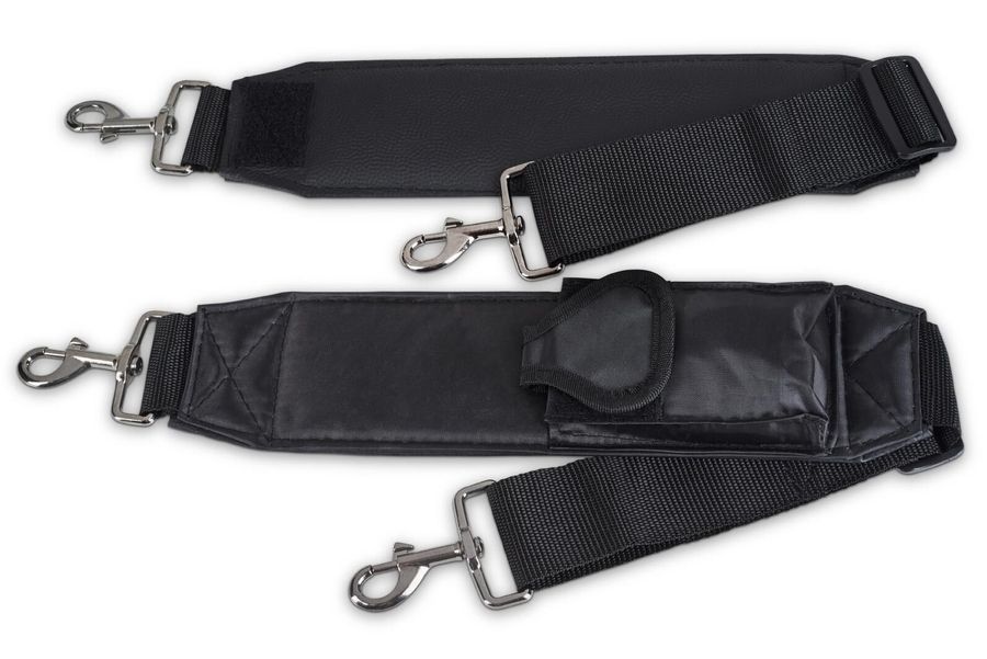 RockBag RB 20636 B/PLUS Round Mandolin Gig Bag RB-0178 фото