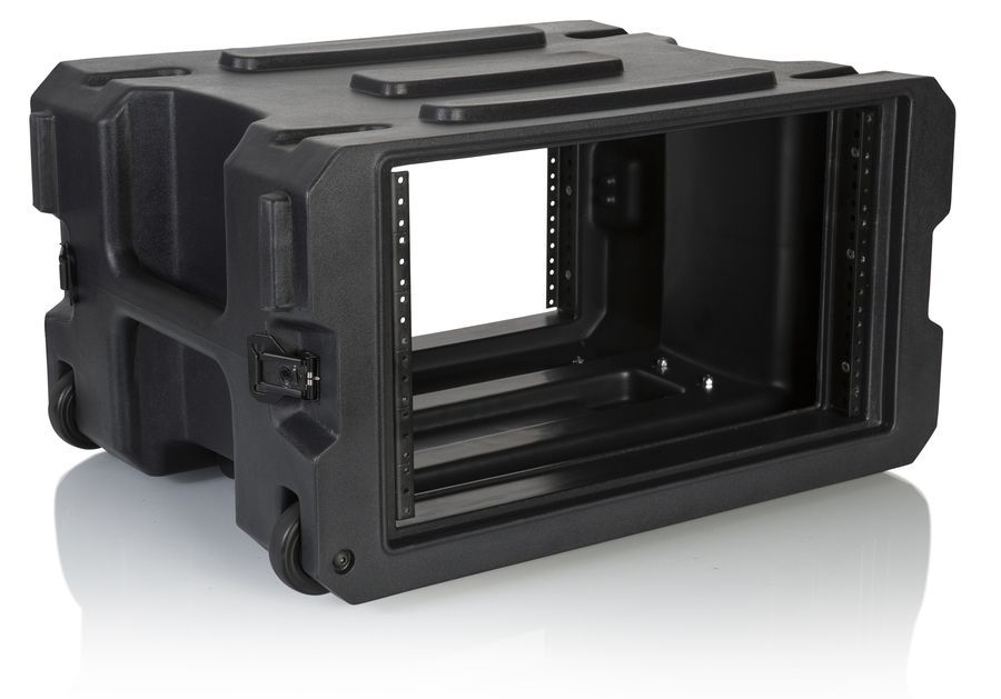 Gator G-PROR-6U-19 GC-1404 фото