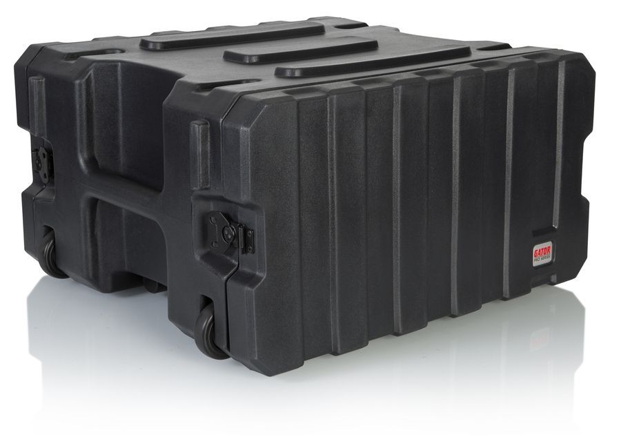 Gator G-PROR-6U-19 GC-1404 фото