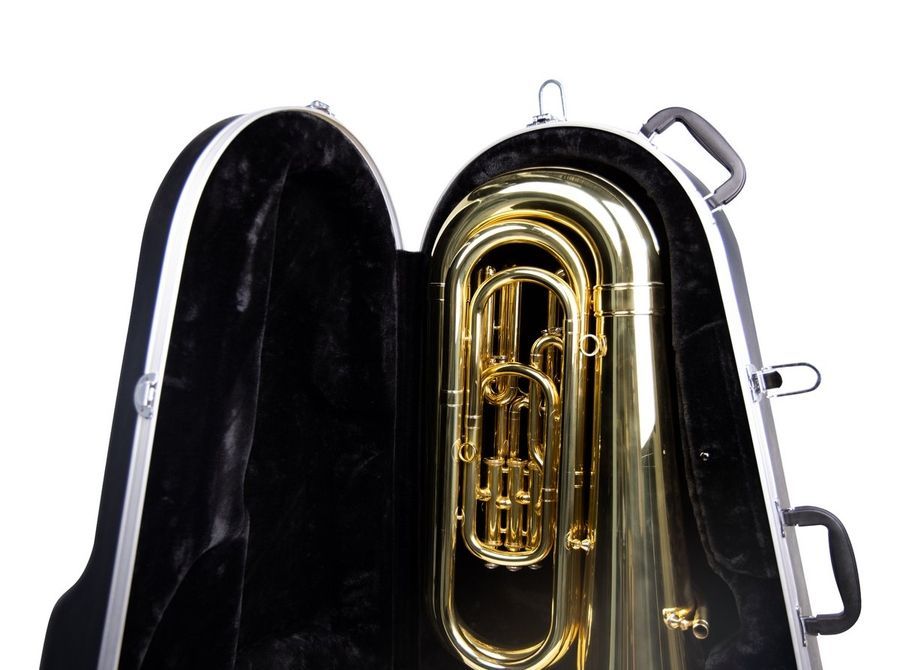 Gator GC-TUBA34-23 GC-1136 фото