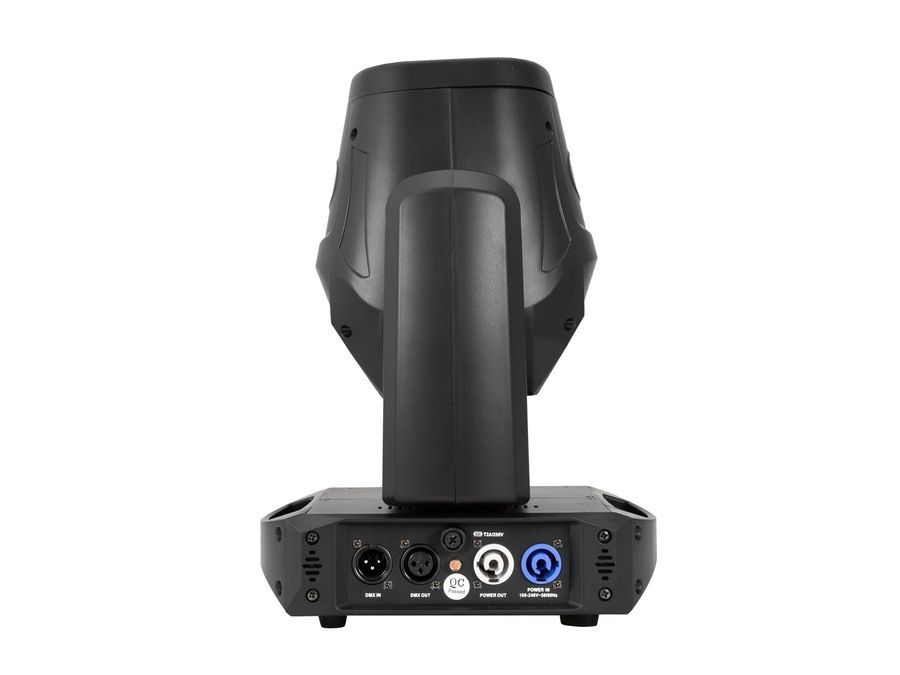 EUROLITE LED TMH-B90 Moving-Head Beam EL-1136 фото