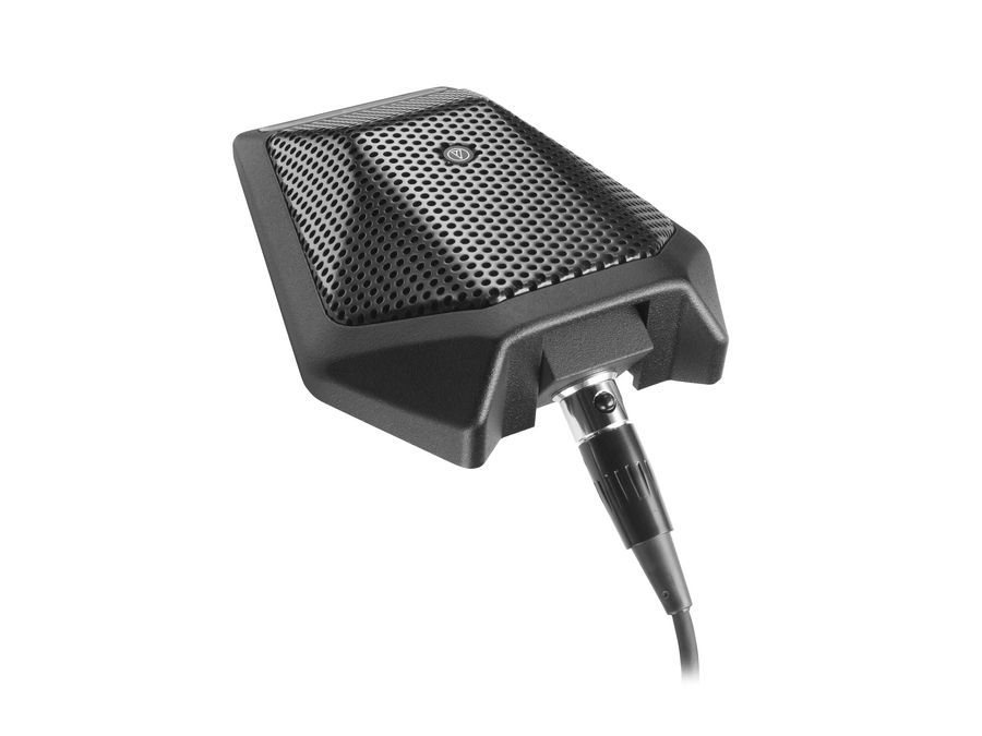 Мікрофон Audio-Technica U851Rb AT-0341 фото