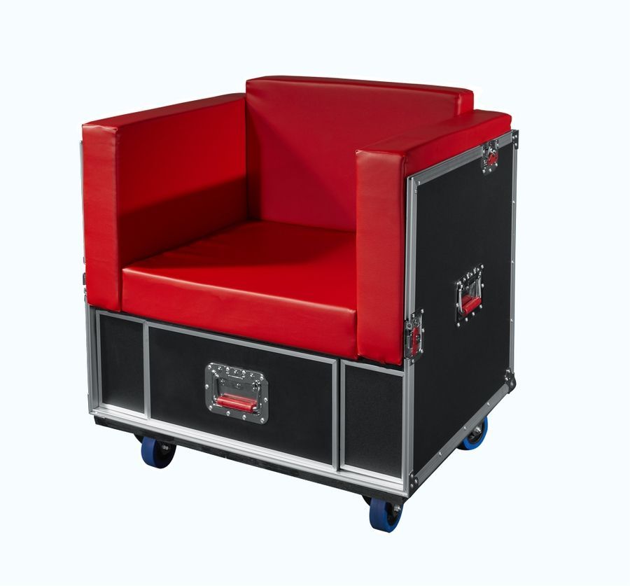 Gator G-TOURLOUNGE GC-0658 фото