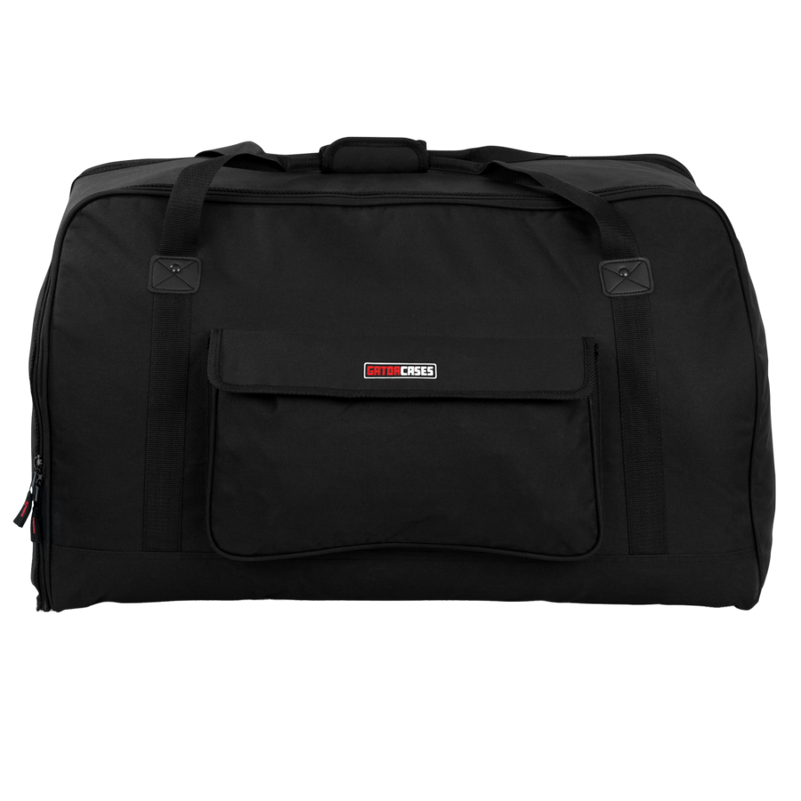 Gator GPA-TOTE15 GC-0236 фото
