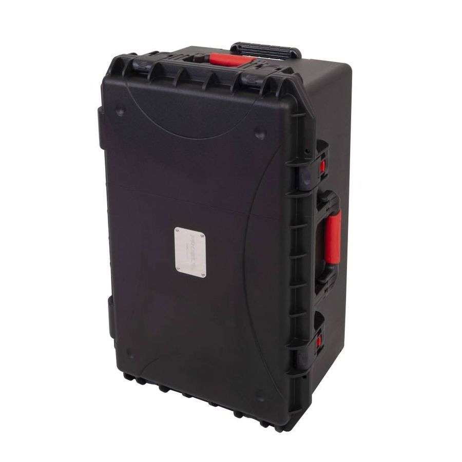 Кейс Proel PPCASE14W PR-6506 фото